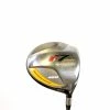 TaylorMade R7 Draw Driver - Right-Handed - 10.5 Degrees - Regular Flex 1 TaylorMade R7 Draw Driver - Right-Handed - 10.5 Degrees - Regular Flex -Outlet TaylorMade Drivers Store 03bd285c e08b 5775 a482 38275c91d98a