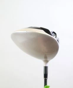 TaylorMade R7 CGB MAX Driver - Right-Handed - 10.5 Degrees - Ladies Flex 16 TaylorMade R7 CGB MAX Driver - Right-Handed - 10.5 Degrees - Ladies Flex -Outlet TaylorMade Drivers Store 03c04294 ca04 560b a395 58e3da00a8f3