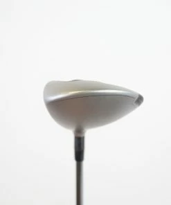 TaylorMade SLDR S 3 Wood 15* RH 41.75 In Kuro Kage Graphite Tour Extra Stiff -Outlet TaylorMade Drivers Store 03c3864a 78fd 5853 afc4 64d168c52d26