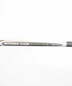 TaylorMade Burner SuperFast 2.0 5 Wood 18* RH 42.25 In Matrix Graphite Ladies -Outlet TaylorMade Drivers Store 03c454fe e4b9 50ab b7fc 0241a57aeeb4