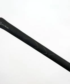 TaylorMade R580 XD Driver - Right-Handed - 10.5 Degrees - Regular Flex 19 TaylorMade R580 XD Driver - Right-Handed - 10.5 Degrees - Regular Flex -Outlet TaylorMade Drivers Store 03db96e5 87b5 5ca2 b7ba 2d5b6cb2ca74