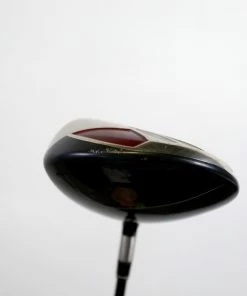 TaylorMade Burner Driver - Right-Handed - 13 Degrees - Regular Flex -Outlet TaylorMade Drivers Store 03ea2998 c7b7 5ff4 9933 ca05406294a5