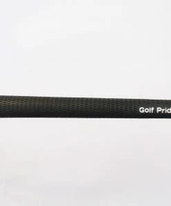 TaylorMade Burner SuperFast 3 Wood 15* RH 43.25 In Matrix Graphite Regular Flex -Outlet TaylorMade Drivers Store 03f15416 5140 5287 ad86 05e480202f20