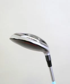 TaylorMade M5 Ti 3 Wood 15* RH 43 In Tensei Graphite Shaft Stiff Flex -Outlet TaylorMade Drivers Store 03f60760 24fe 58f9 92db 8359c0445b37