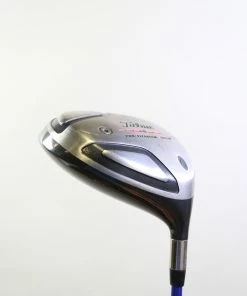 Titleist 905R Driver - Right-Handed - 10.5 Degrees - Stiff Flex -Outlet TaylorMade Drivers Store 03fe37e5 a7d9 52e3 b319 55c7a5f4de5f