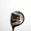 LEFTY TaylorMade R5 Dual 5 Wood 18* 42.25 In TaylorMade Graphite Seniors Flex -Outlet TaylorMade Drivers Store 04080d46 9c15 5465 81d6 2fad34fbe83b