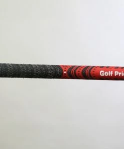 TaylorMade Burner '09 Driver - Right-Handed - 13 Degrees - Ladies Flex 19 TaylorMade Burner '09 Driver - Right-Handed - 13 Degrees - Ladies Flex -Outlet TaylorMade Drivers Store 041e5883 2952 5ba9 9f0c 8db8c1b9355a