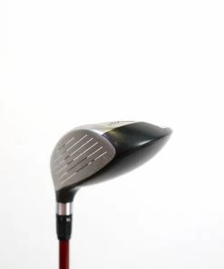 TaylorMade R9 3 Wood 15* RH 42.75 In Fujikura Motore Graphite Regular Flex 15 TaylorMade R9 3 Wood 15* RH 42.75 In Fujikura Motore Graphite Regular Flex -Outlet TaylorMade Drivers Store 0421486d 25d0 5736 a0d1 74affa907040