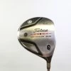 Titleist 905R Driver - Right-Handed - 9.5 Degrees - Regular Flex 1 Titleist 905R Driver - Right-Handed - 9.5 Degrees - Regular Flex -Outlet TaylorMade Drivers Store 0440d106 3a6f 5d31 9eeb 8e077bb29437