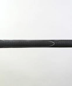 TaylorMade AeroBurner 3 Wood 15* RH 43 In Matrix Graphite Shaft Senior Flex 19 TaylorMade AeroBurner 3 Wood 15* RH 43 In Matrix Graphite Shaft Senior Flex -Outlet TaylorMade Drivers Store 0441c32a c464 5fc6 985a 4668ef103757