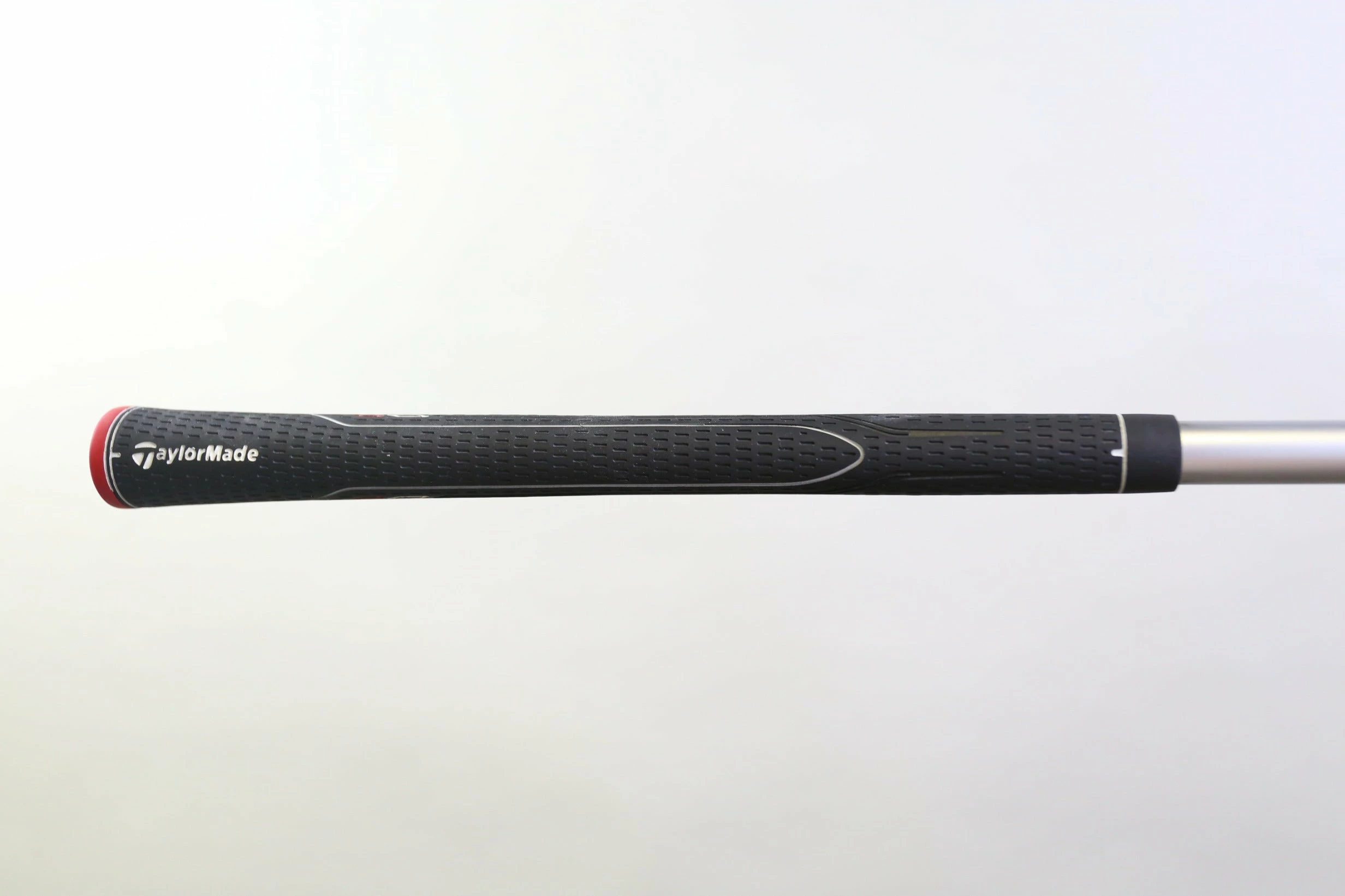 TaylorMade AeroBurner 3 Wood 15* RH 43 In Matrix Graphite Shaft Senior Flex 11 TaylorMade AeroBurner 3 Wood 15* RH 43 In Matrix Graphite Shaft Senior Flex - Image 9