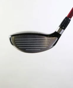 TaylorMade R9 3 Wood 15* RH 42 In Graphite Shaft Regular Flex -Outlet TaylorMade Drivers Store 044b4bcc 2ea0 522a b50c a2c0bacd1772