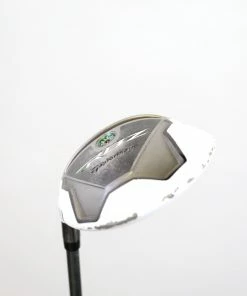 LEFTY TaylorMade RocketBallz 3 Wood 15* 43 In Matrix RBZ Graphite Regular -Outlet TaylorMade Drivers Store 0458fce4 a579 545d 88a1 1c6e585eb7e8