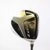 TaylorMade RocketBallz RBZ Stage 2 3 Wood 43 In RH 17* Matrix Graphite Ladies -Outlet TaylorMade Drivers Store 0460981e c9eb 5725 8f00 bc62bd6c6851 scaled