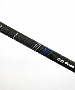 TaylorMade Burner Steel 3 Wood 15* RH 42.75 In RE AX Graphite Stiff Flex 19 TaylorMade Burner Steel 3 Wood 15* RH 42.75 In RE AX Graphite Stiff Flex -Outlet TaylorMade Drivers Store 0465dd55 8475 5477 b089 bb9d6fcbac04