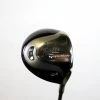 TaylorMade R510 Driver - Right-Handed - 9.5 Degrees - Stiff Flex -Outlet TaylorMade Drivers Store 046746ac 5dc5 5e1c 9ce6 b920f66f1c96