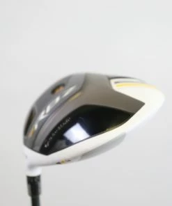 TaylorMade RocketBallz RBZ Stage 2 Driver - Left-Handed - 9.5 Degrees - Seniors Flex -Outlet TaylorMade Drivers Store 0467a3ec ac60 548c 987e c87b884533d4