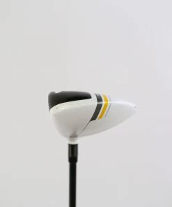 TaylorMade RBZ Stage 2 3 Wood 15* RH 43.25 In Matrix Graphite Shaft Stiff Flex -Outlet TaylorMade Drivers Store 04722184 275e 515f 9486 f3c58f05d558 scaled