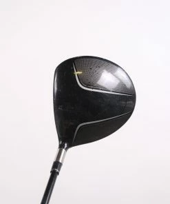 TaylorMade Burner '09 Driver - Right-Handed - 10.5 Degrees - Regular Flex -Outlet TaylorMade Drivers Store 04756051 f372 5b88 bf4e 505adf0a4240