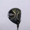 Titleist 917F2 3 Wood 15* RH 43 In Mitsubishi Diamana Graphite Shaft R Flex