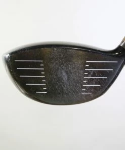 Titleist 910D2 Driver - Right-Handed - 9.5 Degrees - Stiff Flex -Outlet TaylorMade Drivers Store 048d0db0 9851 57fb 97ee f4a7e9f2e6ae