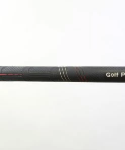 Titleist 910D2 Driver - Right-Handed - 10.5 Degrees - Seniors Flex -Outlet TaylorMade Drivers Store 048ee931 68c1 5424 a309 4c8cc916b796