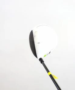 TaylorMade RocketBallz Driver - Right-Handed - 10.5 Degrees - Regular Flex -Outlet TaylorMade Drivers Store 048f4048 595a 537a 9428 4671bc3a7151
