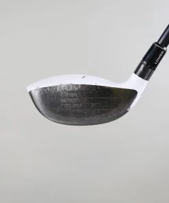 TaylorMade RBZ Stage 2 Tour 3 Wood 14.5* RH 42.5 In Graphite Shaft Stiff Flex -Outlet TaylorMade Drivers Store 0495efdb 9fd9 5dff 9025 d656d9d13ef5