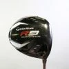 TaylorMade R9 SuperTri Driver - Right-Handed - 9.5 Degrees - Stiff Flex -Outlet TaylorMade Drivers Store 0496a89c 4328 5d55 8a7c 1defced3992b