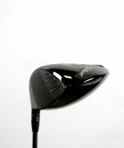 Titleist TSi3 Driver - Right-Handed - 8 Degrees - Extra Stiff Flex -Outlet TaylorMade Drivers Store 049a741a 0711 5190 876d 63256d49bfdb