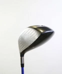 Titleist 905R Driver - Right-Handed - 10.5 Degrees - Stiff Flex -Outlet TaylorMade Drivers Store 04be8783 b606 5908 b613 9c27c19d933e