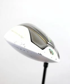 TaylorMade RocketBallz Driver - Right-Handed - 10.5 Degrees - Regular Flex -Outlet TaylorMade Drivers Store 04c742da 068d 51fe 97ea 3e2e3fd942c4