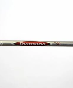 Titleist 915D2 Driver - Right-Handed - 12 Degrees - Regular Flex -Outlet TaylorMade Drivers Store 04cab04c dc3a 50c8 83dc 818e9531de45