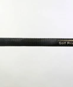 Titleist 905T Driver - Right-Handed - 10.5 Degrees - Regular Flex 19 Titleist 905T Driver - Right-Handed - 10.5 Degrees - Regular Flex -Outlet TaylorMade Drivers Store 04ddc953 e77f 52e3 9488 beb0da23bfc0