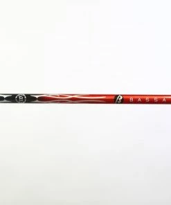 Titleist 910D2 Driver - Right-Handed - 10.5 Degrees - Seniors Flex -Outlet TaylorMade Drivers Store 04e885df 4d12 5062 90ac dd6cd23f53f8