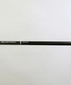 TaylorMade RocketBallz RBZ Stage 2 3HL Wood 17* RH 43.5 In Graphite Seniors Flex -Outlet TaylorMade Drivers Store 04ede0a6 cdb2 5c38 90d2 dd3fa9c5cff4