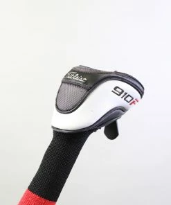 Titleist 910F 3 Wood 15* RH 42.75 In Mitsubishi Diamana Kai'li Shaft Stiff Flex -Outlet TaylorMade Drivers Store 04fd48c2 050f 5608 b7f6 446b1af2b586