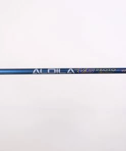 Titleist 907 D2 Driver - Right-Handed - 10.5 Degrees - Stiff Flex -Outlet TaylorMade Drivers Store 05208347 9cd1 55ad adb8 67492b0d600f