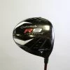 TaylorMade R9 SuperTri Driver - Right-Handed - 9.5 Degrees - Regular Flex