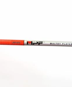 TaylorMade R7 Draw Driver - Right-Handed - 10.5 Degrees - Seniors Flex -Outlet TaylorMade Drivers Store 0523c583 83a7 5279 9c50 792deec45bec