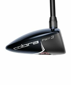 Cobra Golf LTDx LS Fairway 17 Cobra Golf LTDx LS Fairway -Outlet TaylorMade Drivers Store 05275ea0ebd56bee12b768c9aa905d0755022515