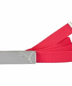 Cobra Golf Puma Ladies Path Web Belt