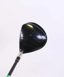 TaylorMade Burner High Launch 3 Wood 15* RH 42.5 In RE AX Graphite Seniors Flex -Outlet TaylorMade Drivers Store 052a1e4d 957f 5662 9d77 dcf0d29e72cf scaled