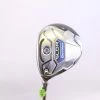 TaylorMade SLDR 3 Wood 15* LH 43.5 In Fujikura Speeder Graphite Stiff Flex -Outlet TaylorMade Drivers Store 05454e05 fdf5 513d 829e 42f35d996cde scaled