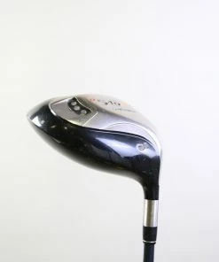 TaylorMade R540 XD Driver - Right-Handed - 9.5 Degrees - Stiff Flex -Outlet TaylorMade Drivers Store 054e7cff f005 52cd 9035 69214bb4fcfe
