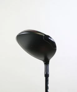 TaylorMade STEALTH 5 Wood 18* RH 42.25 In Ventus Graphite Shaft Senior Flex 14 TaylorMade STEALTH 5 Wood 18* RH 42.25 In Ventus Graphite Shaft Senior Flex -Outlet TaylorMade Drivers Store 054f8c90 7328 53a4 a90e 96fd4435a76f