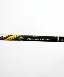 TaylorMade RBZ Stage 2 7 Wood HL 28* RH 42.25 In Matrix Graphite Senior Flex -Outlet TaylorMade Drivers Store 0575dbae 38f7 59d1 a15b 617fff9c634b