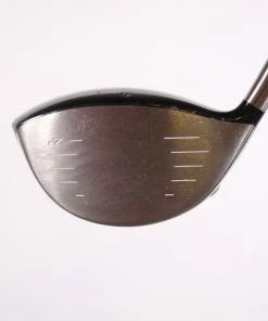 TaylorMade R7 425 TP Driver - Right-Handed - 10.5 Degrees - Regular Flex 16 TaylorMade R7 425 TP Driver - Right-Handed - 10.5 Degrees - Regular Flex -Outlet TaylorMade Drivers Store 0581e2ed 3225 5db0 9890 e48f7d35c3c7