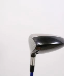 Titleist 904F 3 Wood 15* RH 43 In Graphite Shaft Stiff Flex 12 Titleist 904F 3 Wood 15* RH 43 In Graphite Shaft Stiff Flex -Outlet TaylorMade Drivers Store 058f71fd 00dc 5139 8aeb 05cd1f07389e