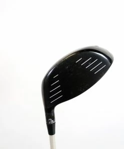 Titleist 915D2 Driver - Right-Handed - 9.5 Degrees - Stiff Flex -Outlet TaylorMade Drivers Store 059b9738 ed42 5c80 8200 86b9120c171a